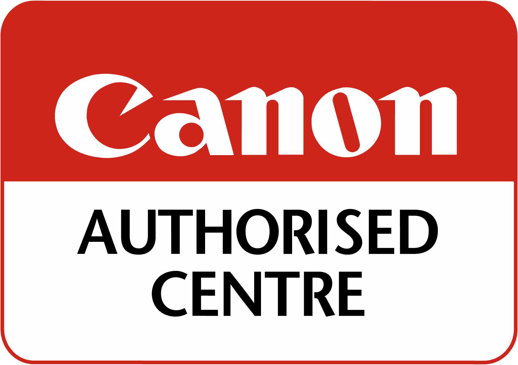 Canon-Authorised-Centre-Logo-Vector