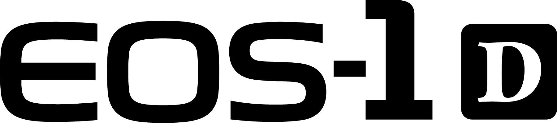 Canon-Eos-1D-Logo-Vector