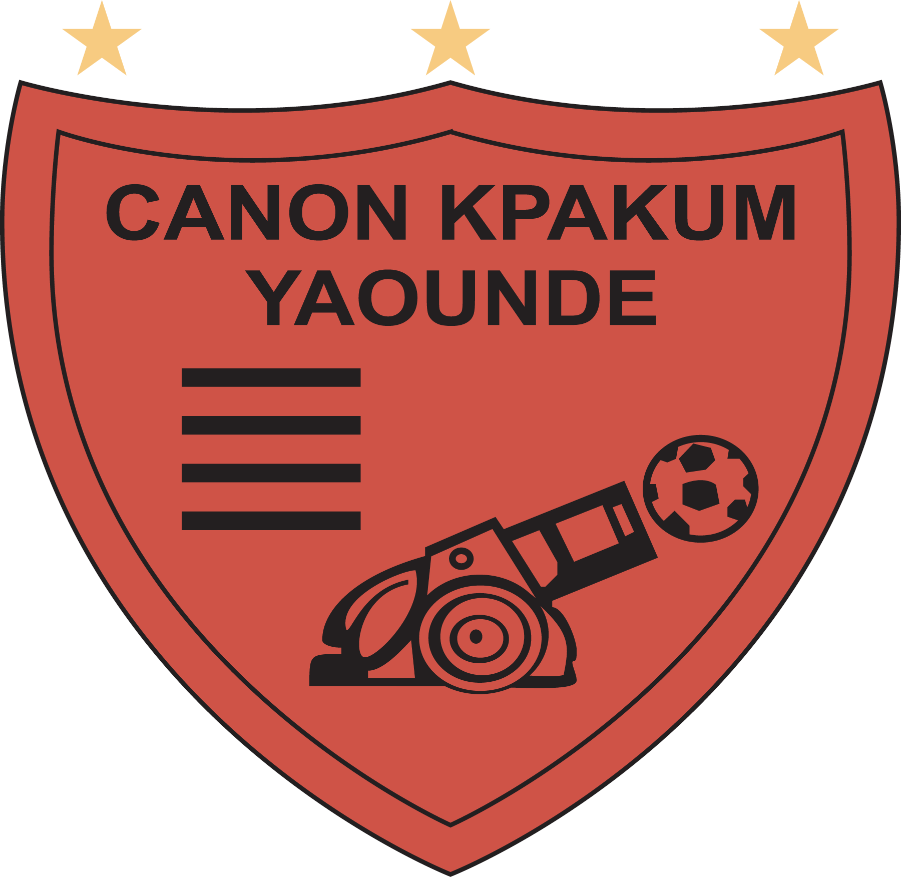 Canon-Kpakum-Yaounde-Logo-Vector