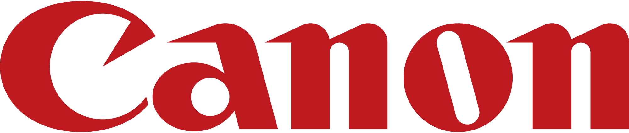 Canon-Medical-Systems-Corporation-Logo-Vector