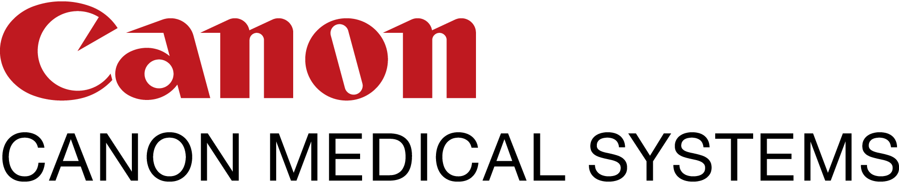 Canon-Medical-Systems-Logo-Vector