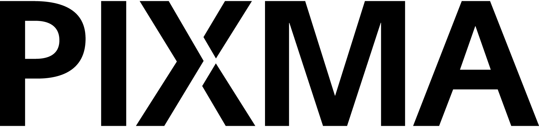 Canon-Pixma-Logo-Vector