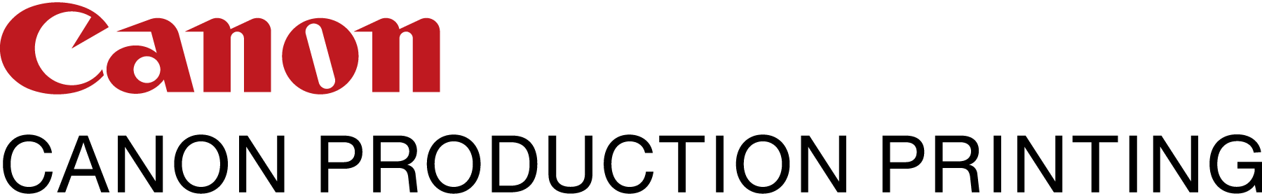 Canon-Production-Printing-Logo-Vector