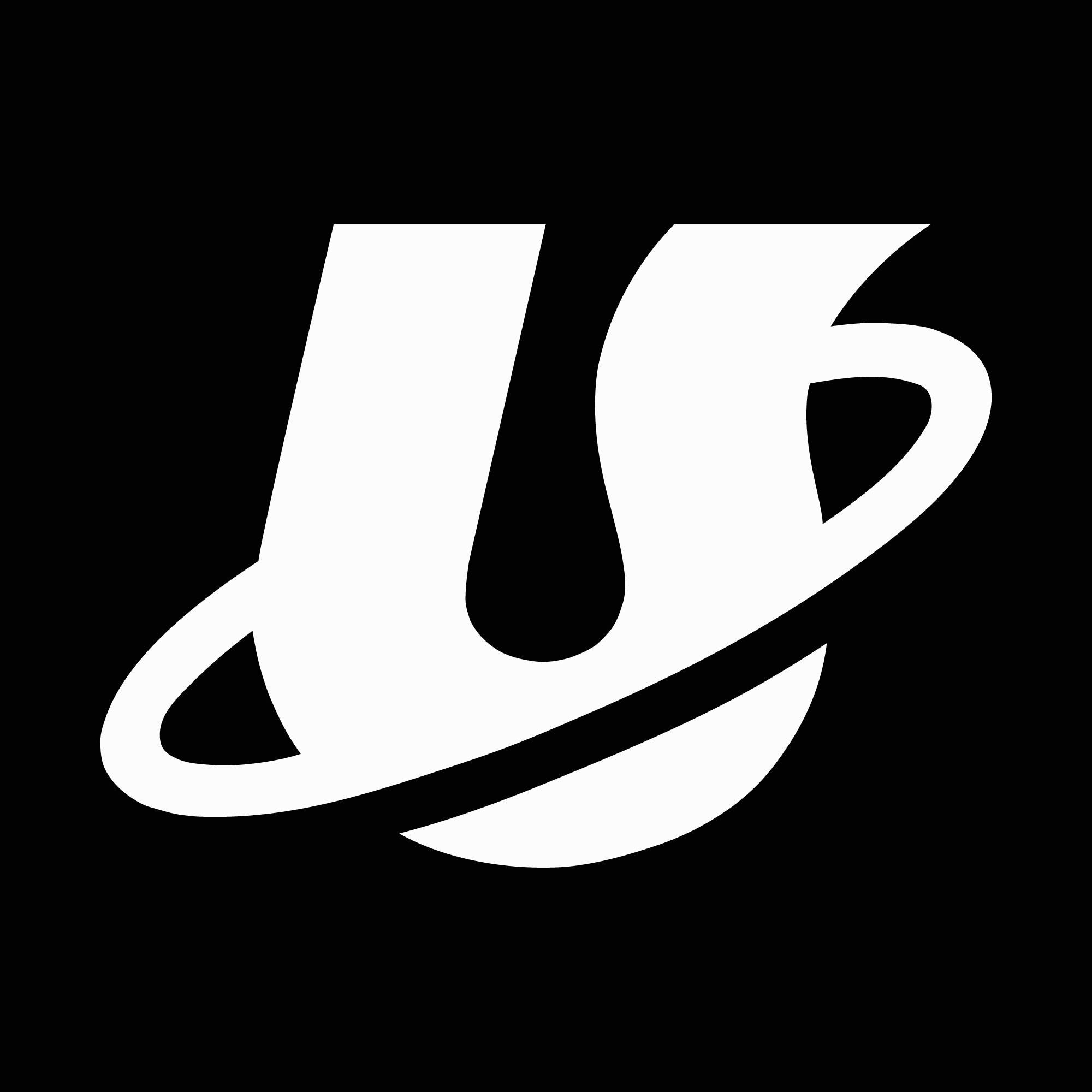 Canon-Ultrasonic-Lens-white-Logo-Vector