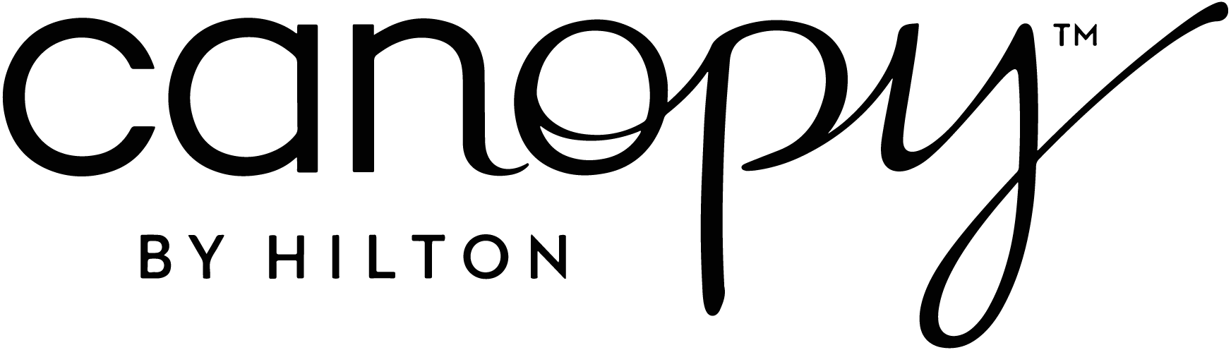 Canopy-by-Hilton-black-Logo-Vector