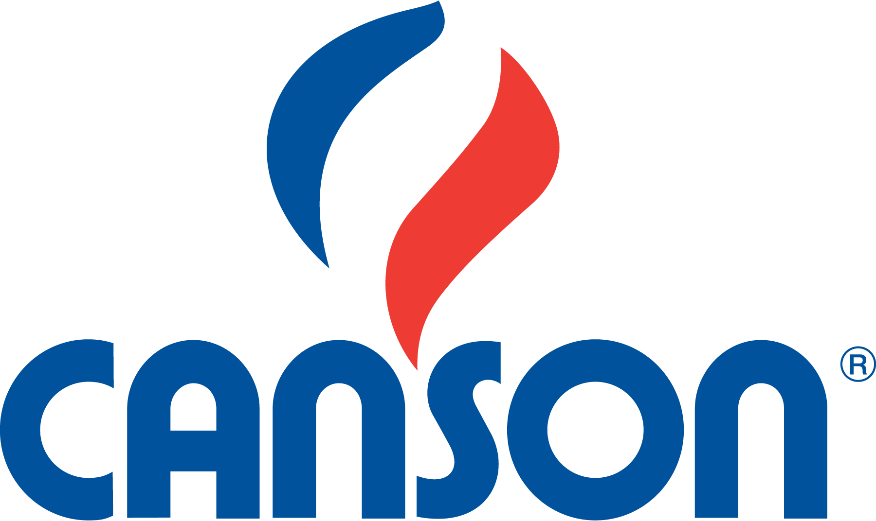 Canson-Logo-Vector