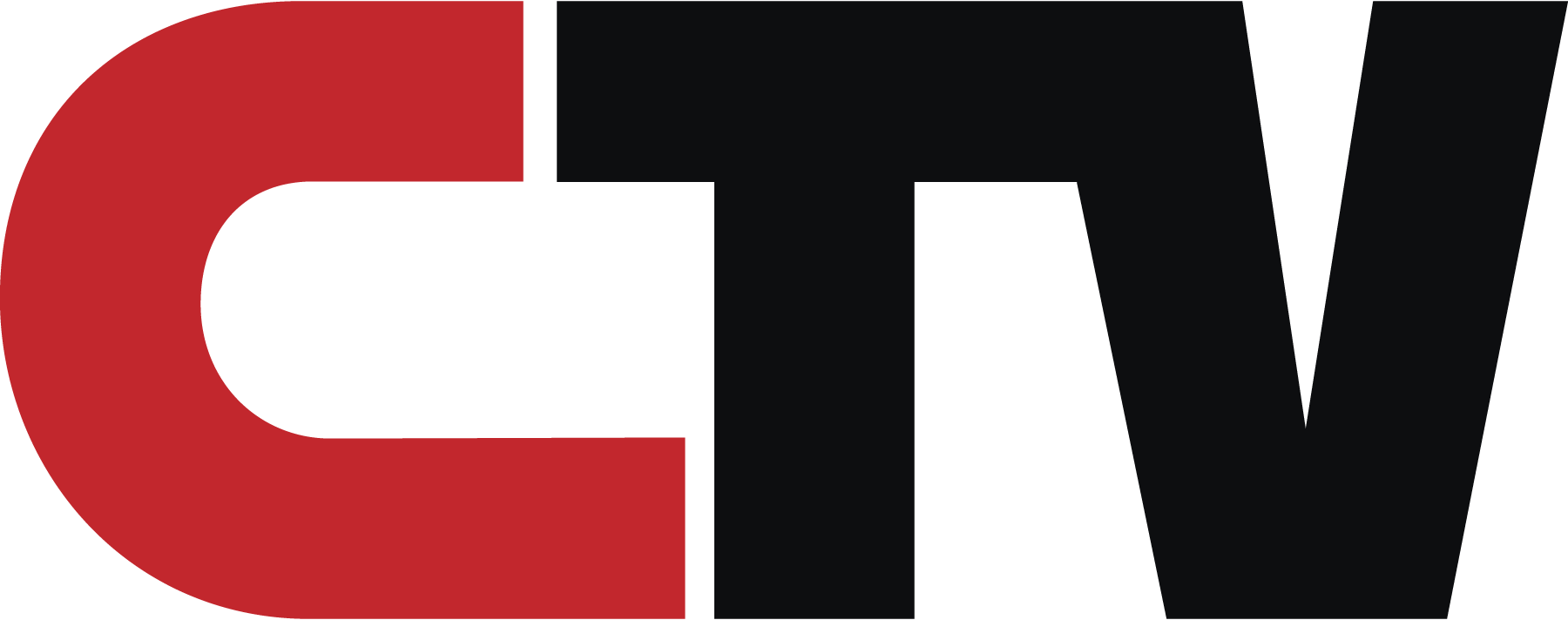 Canterbury-Television-Logo-Vector