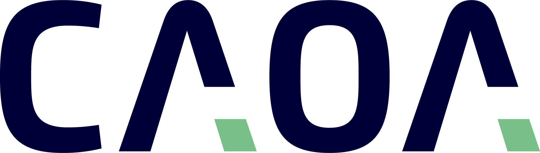 Caoa-Logo-Vector