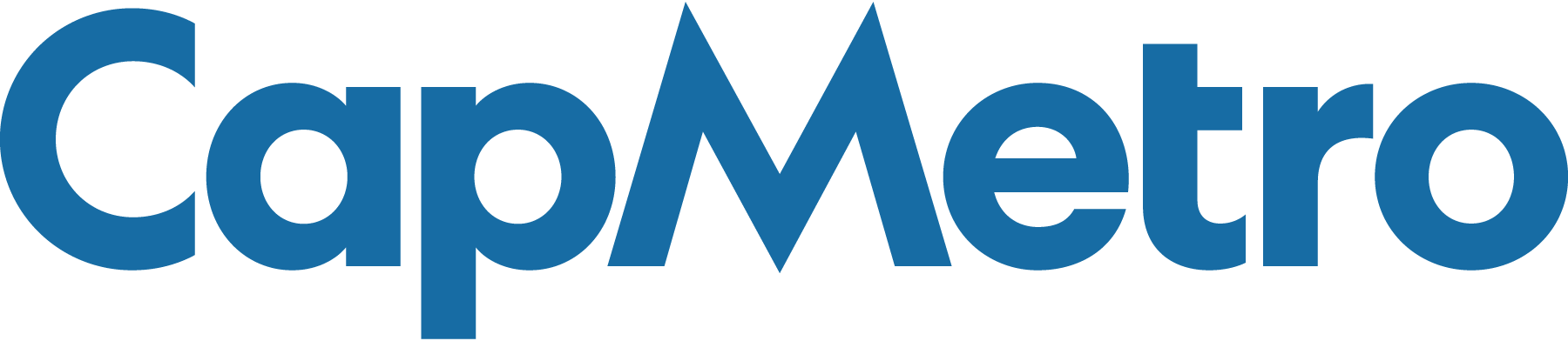 CapMetro-Wordmark-Logo-Vector