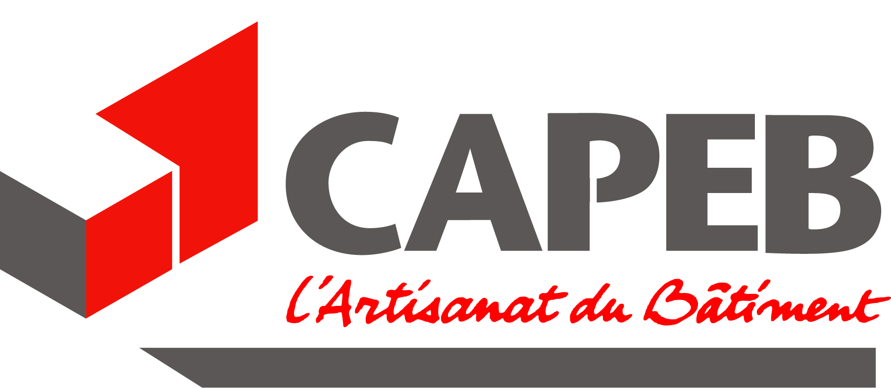 Capeb-Logo-Vector