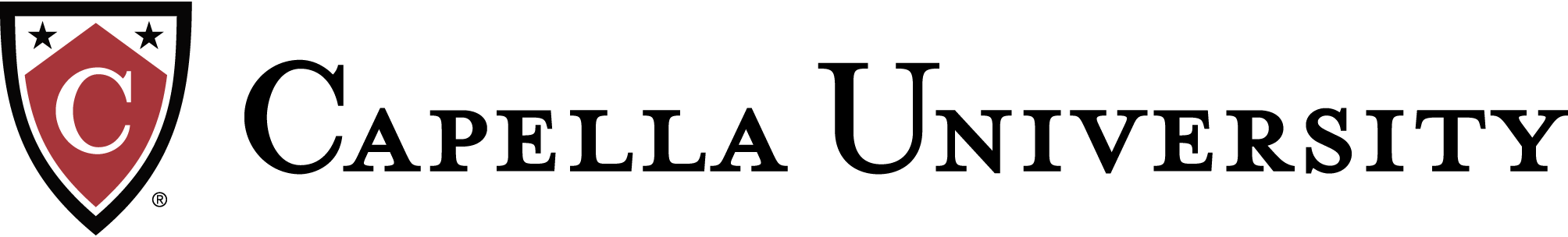 Capella-University-Logo-Vector