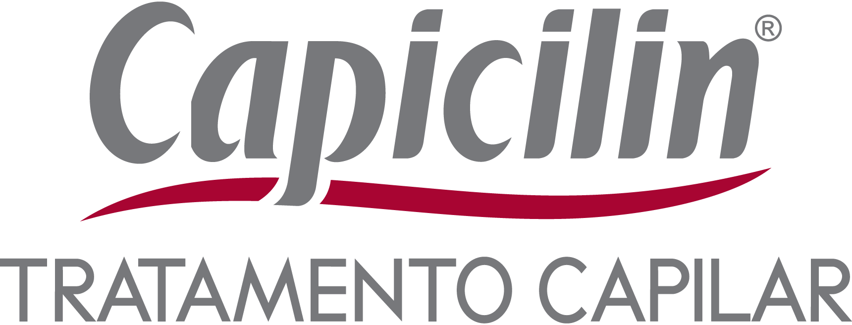 Capicilin-Logo-Vector