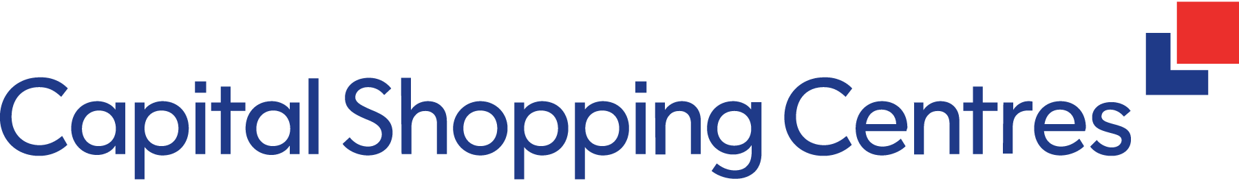 Capital-Shopping-Centres-Group-Logo-Vector