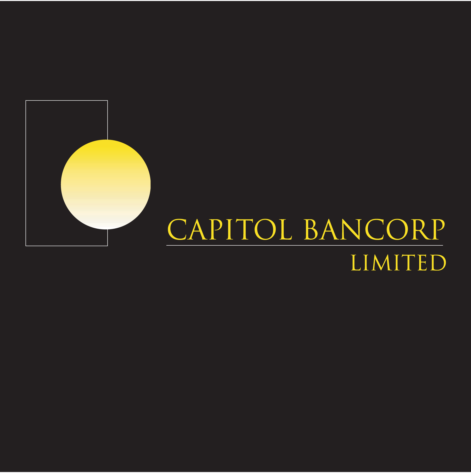 Capitol-Bancorp-Limited-Logo-Vector