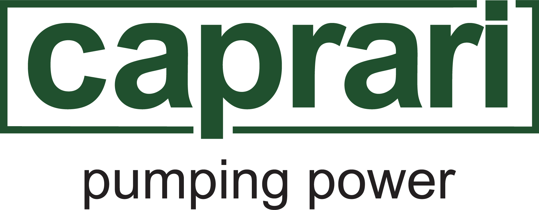 Caprari-Logo-Vector
