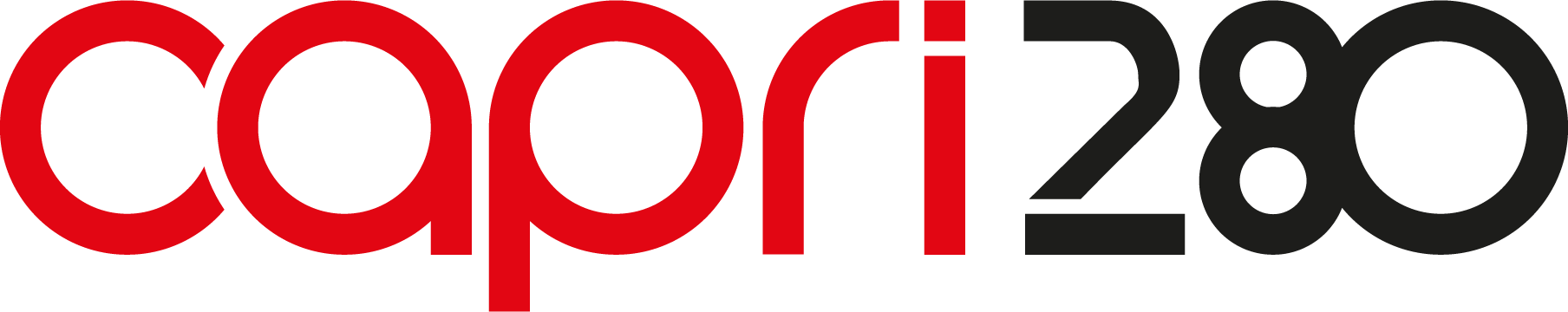 Capri-280-Logo-Vector