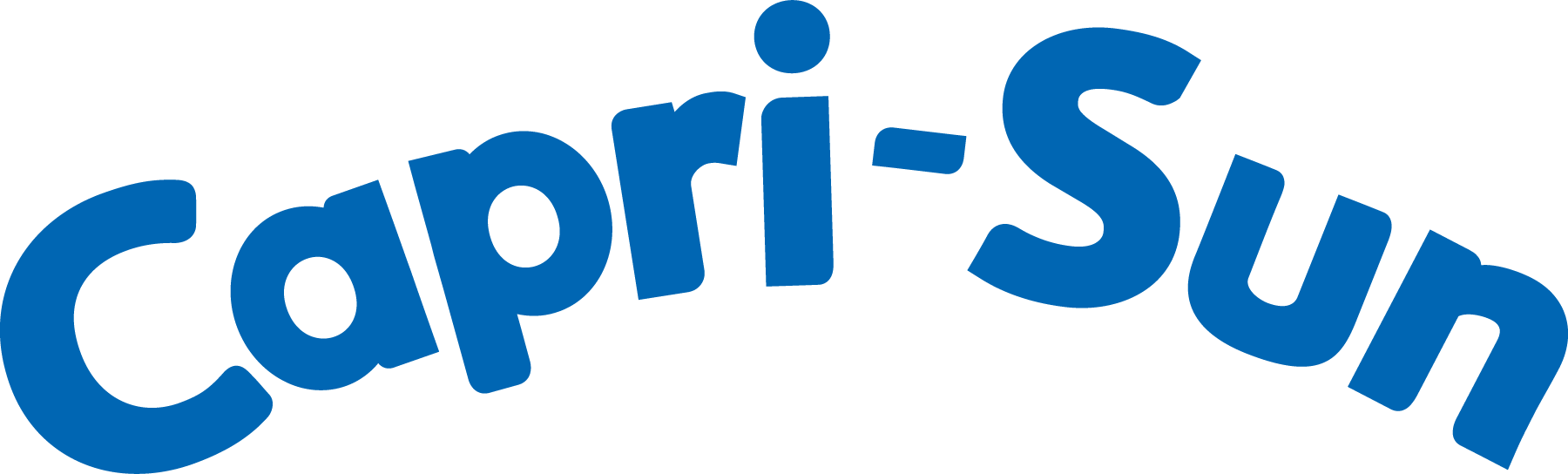 Capri-Sun-Logo-Vector