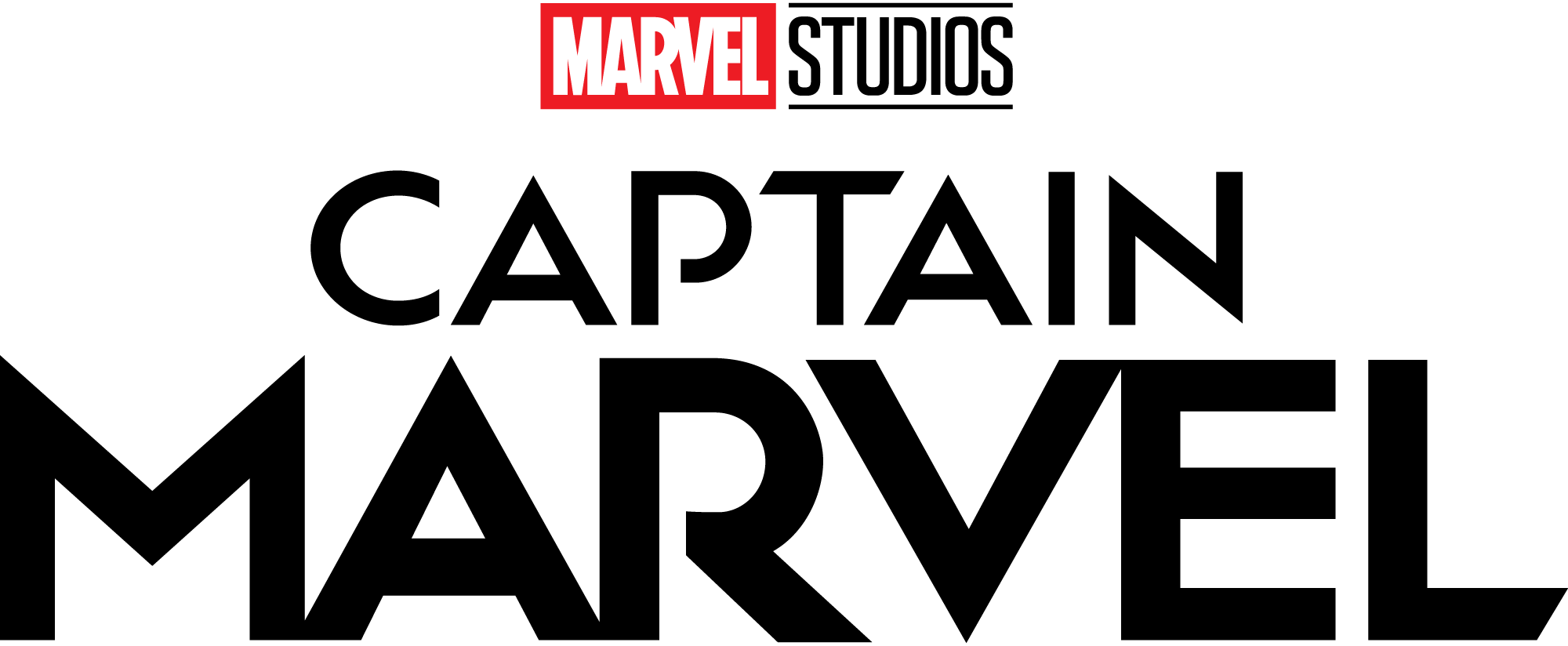Captain-Marvel-Logo-Vector