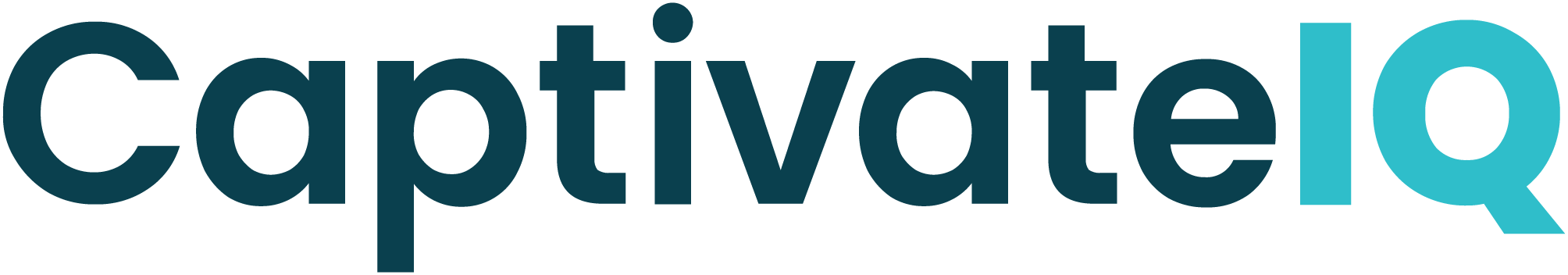 CaptivateIQ-Logo-Vector