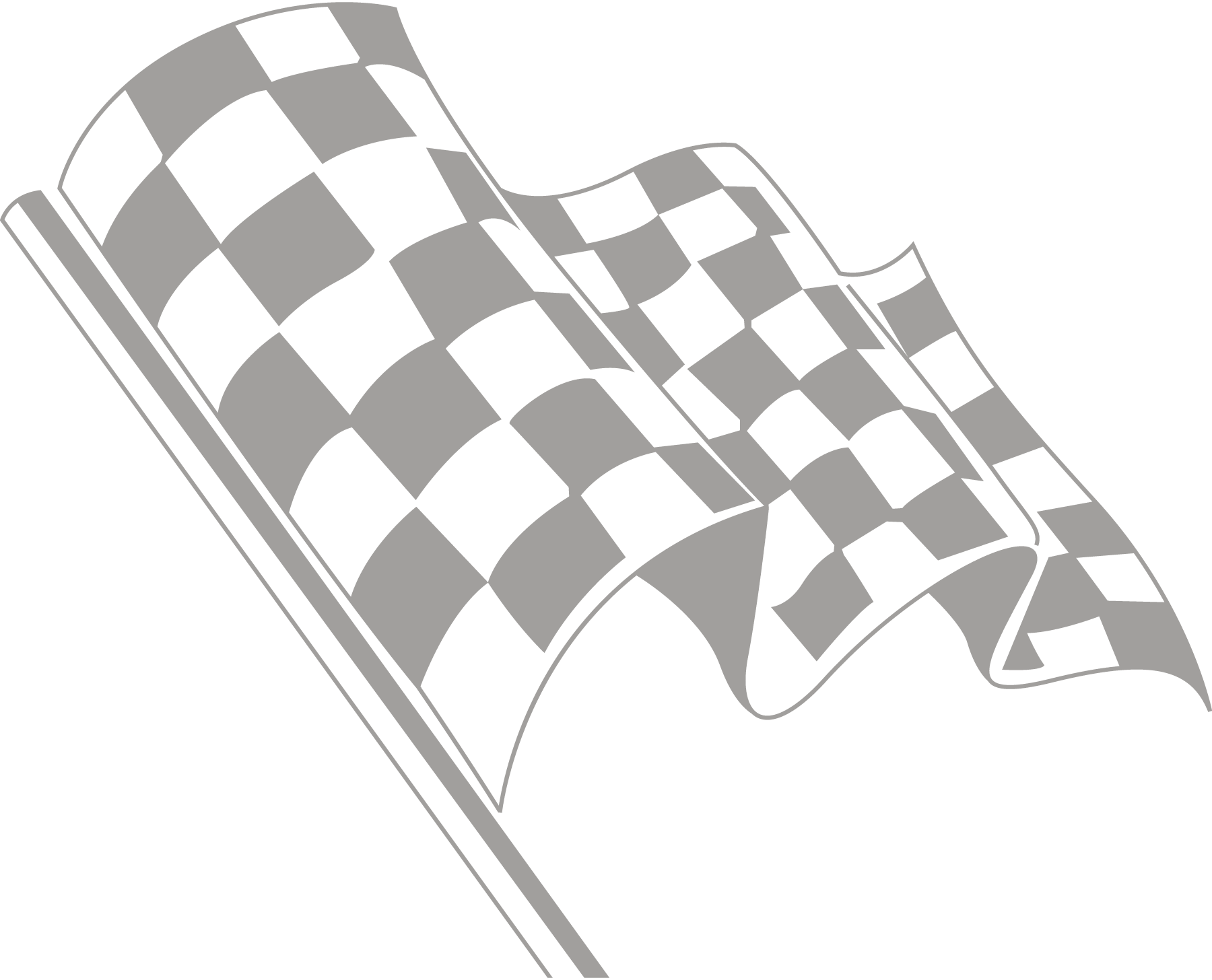 Car-Cosmetic-(Flag)-Logo-Vector