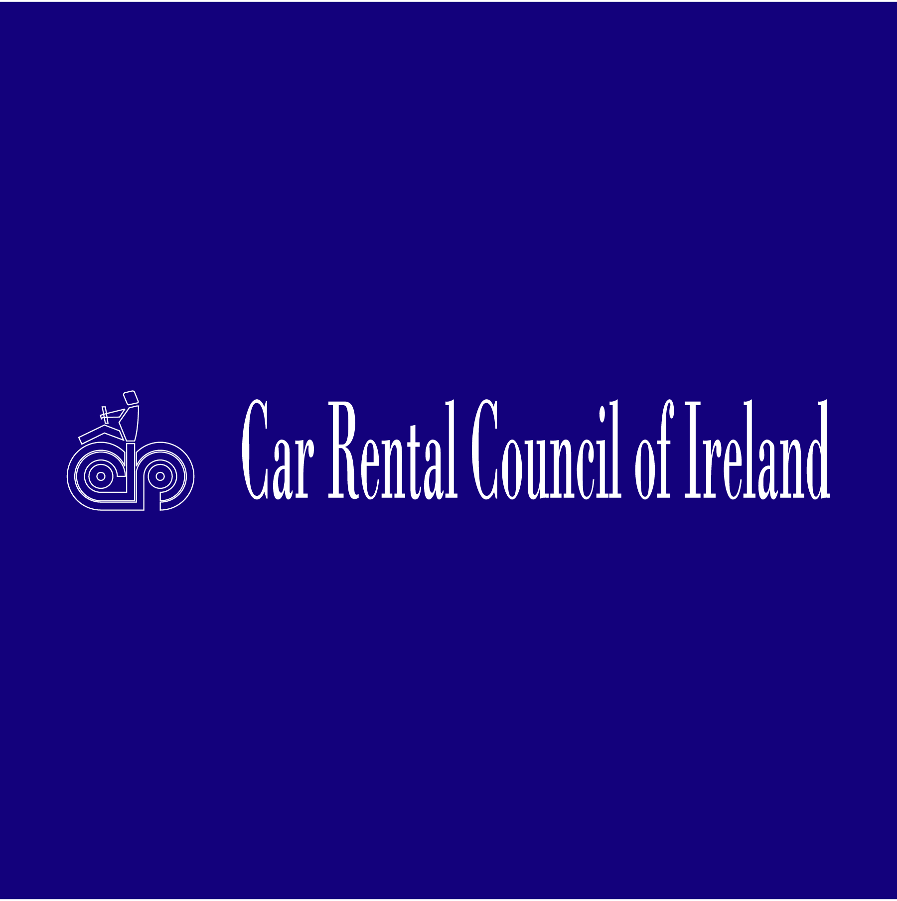 Car-Rental-Council-of-Ireland-Logo-Vector