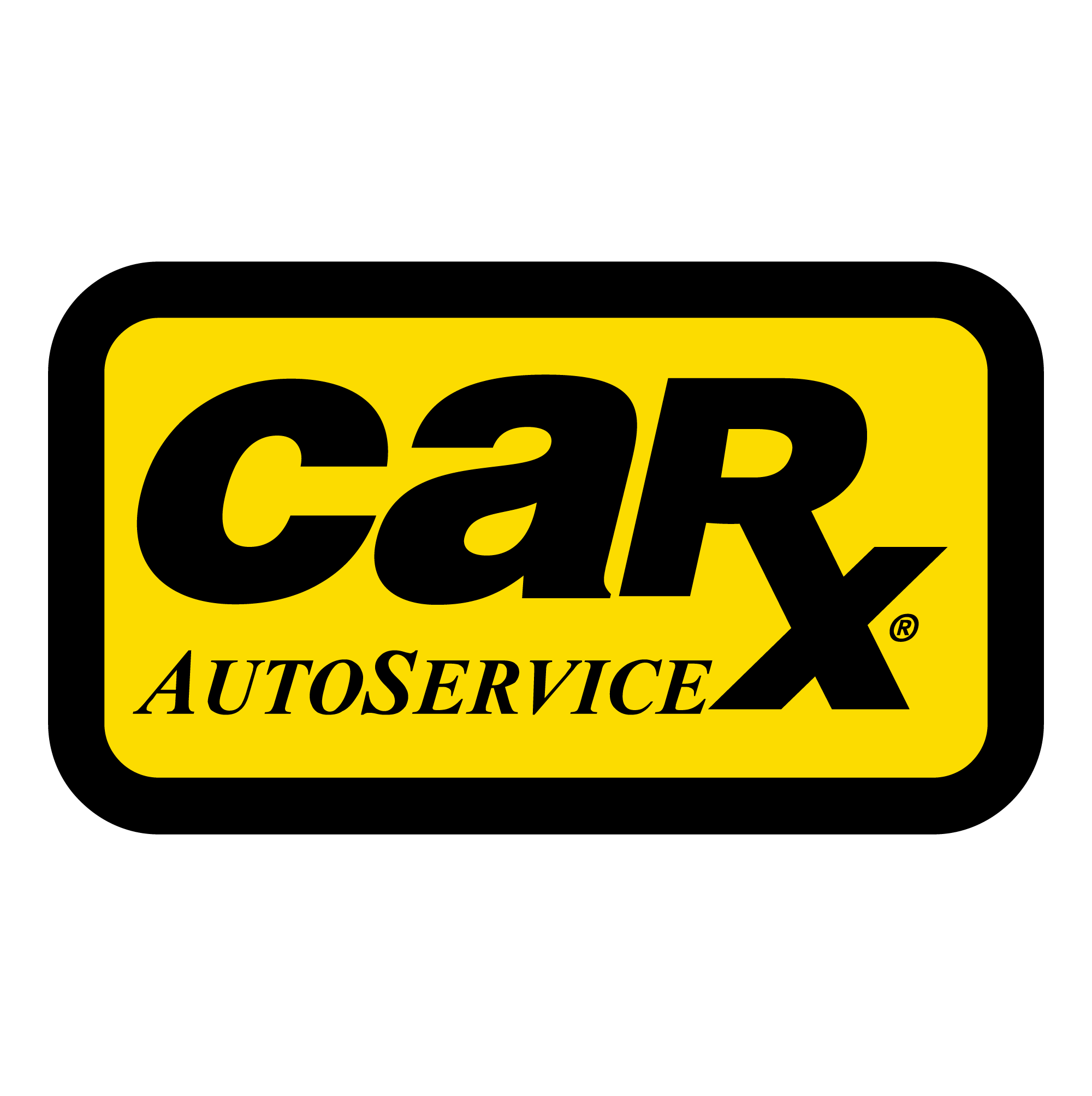 Car-X-Logo-Vector