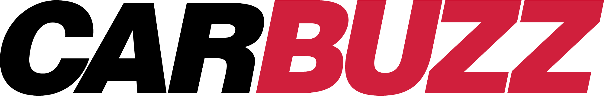 CarBuzz-Logo-Vector