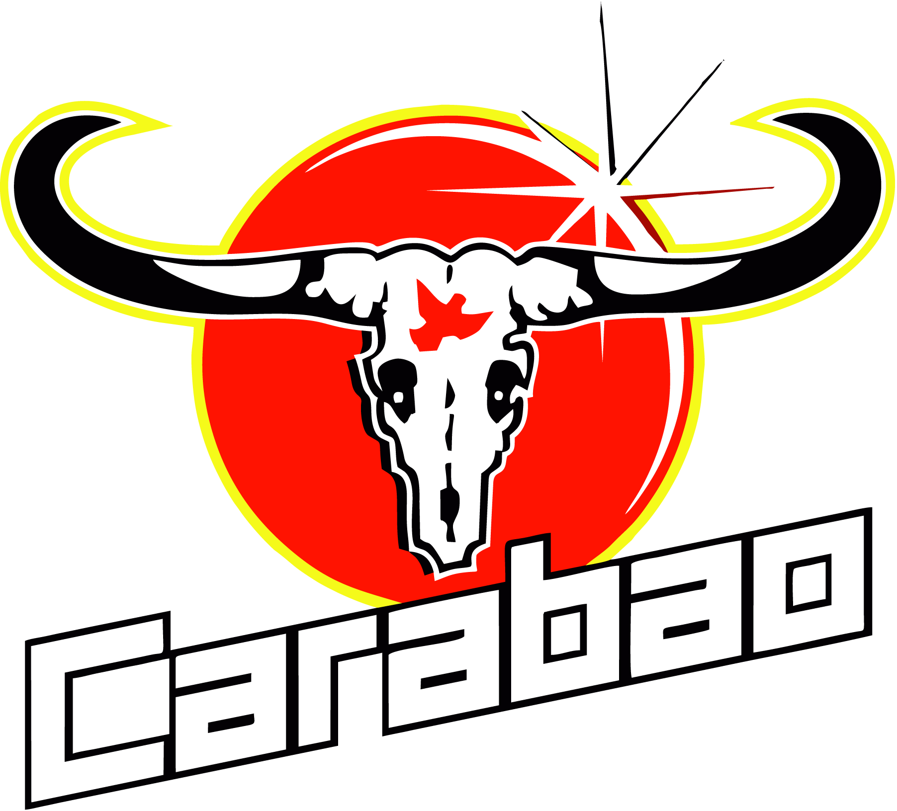 Carabao-Logo-Vector