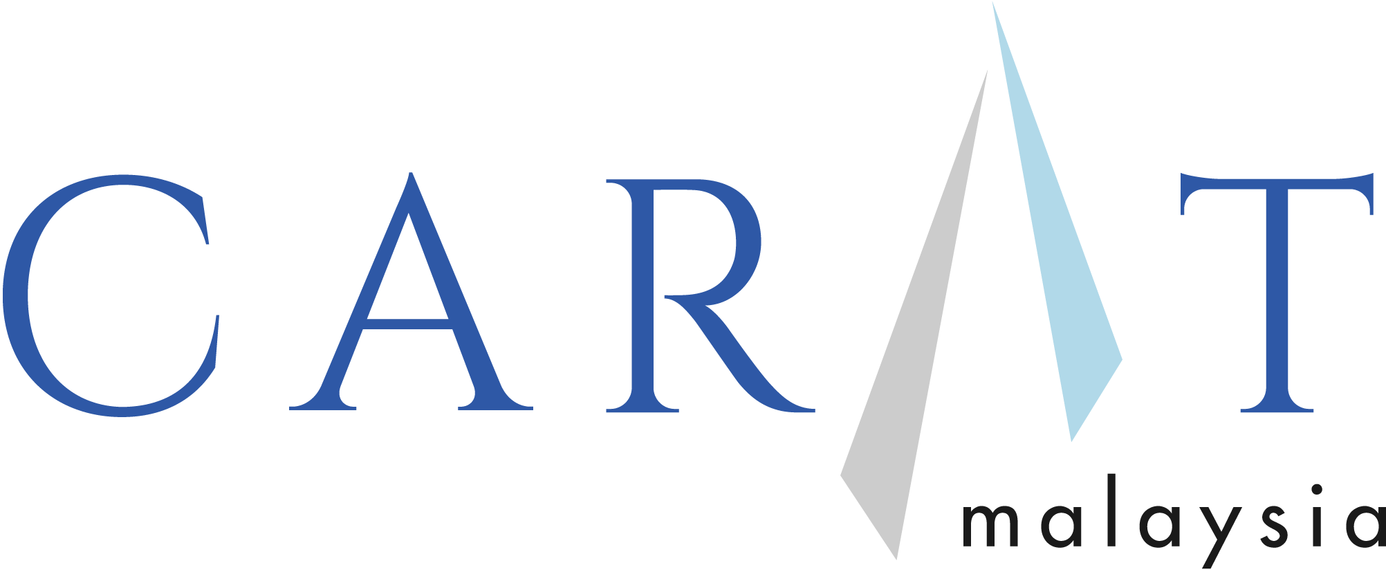Carat-Logo-Vector