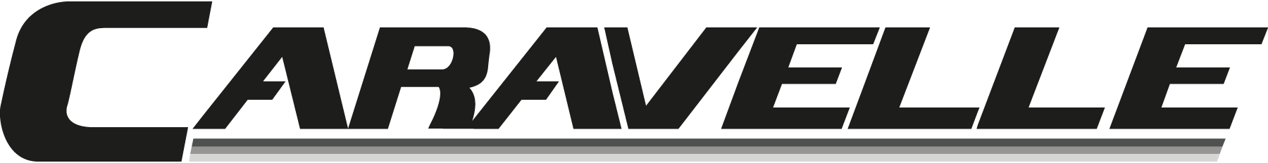 Caravelle-Logo-Vector