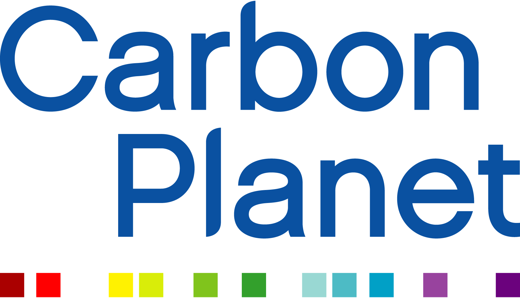 Carbon-Planet-Logo-Vector