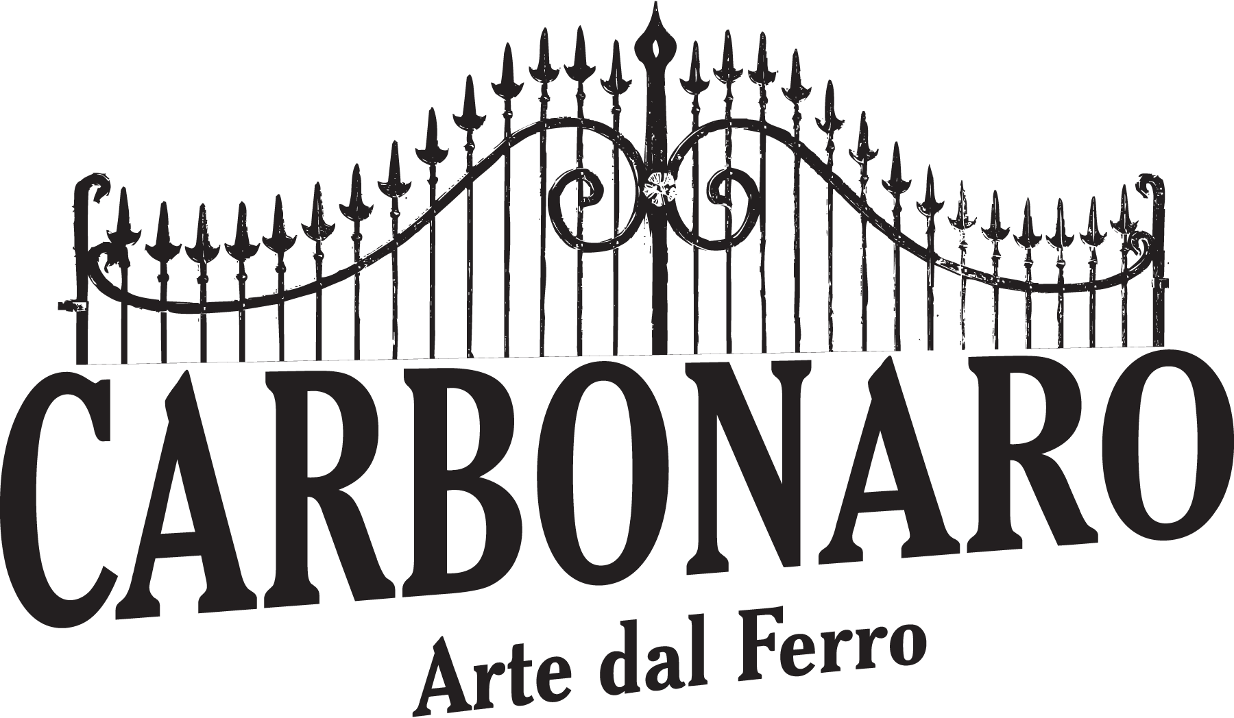 Carbonaro-Logo-Vector