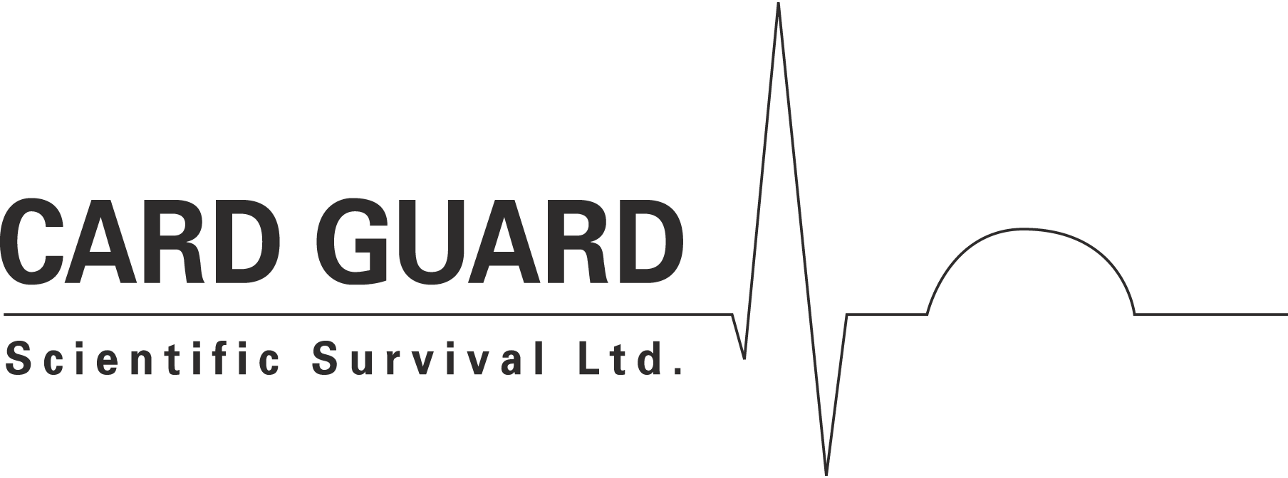 Card-Guard-Scientific-Survival-Logo-Vector