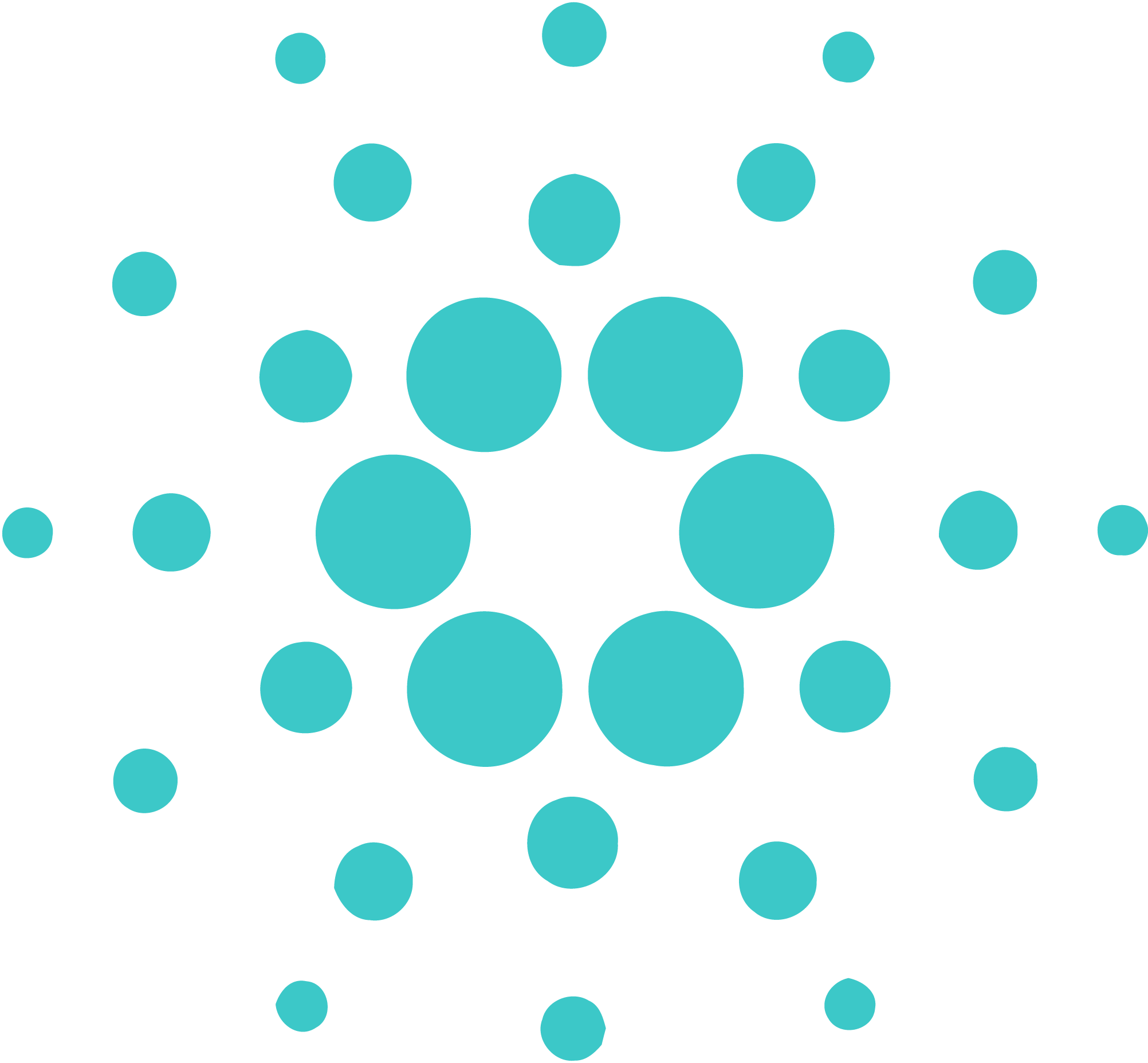 Cardano-Logo-Vector