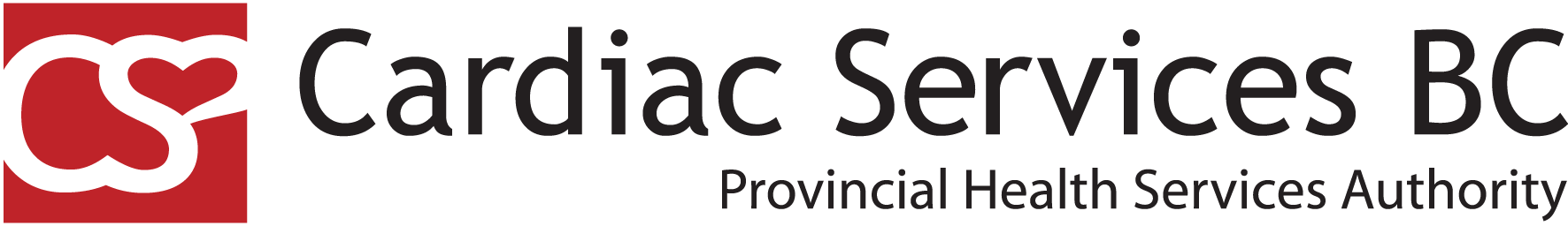 Cardiac-Services-BC-Logo-Vector