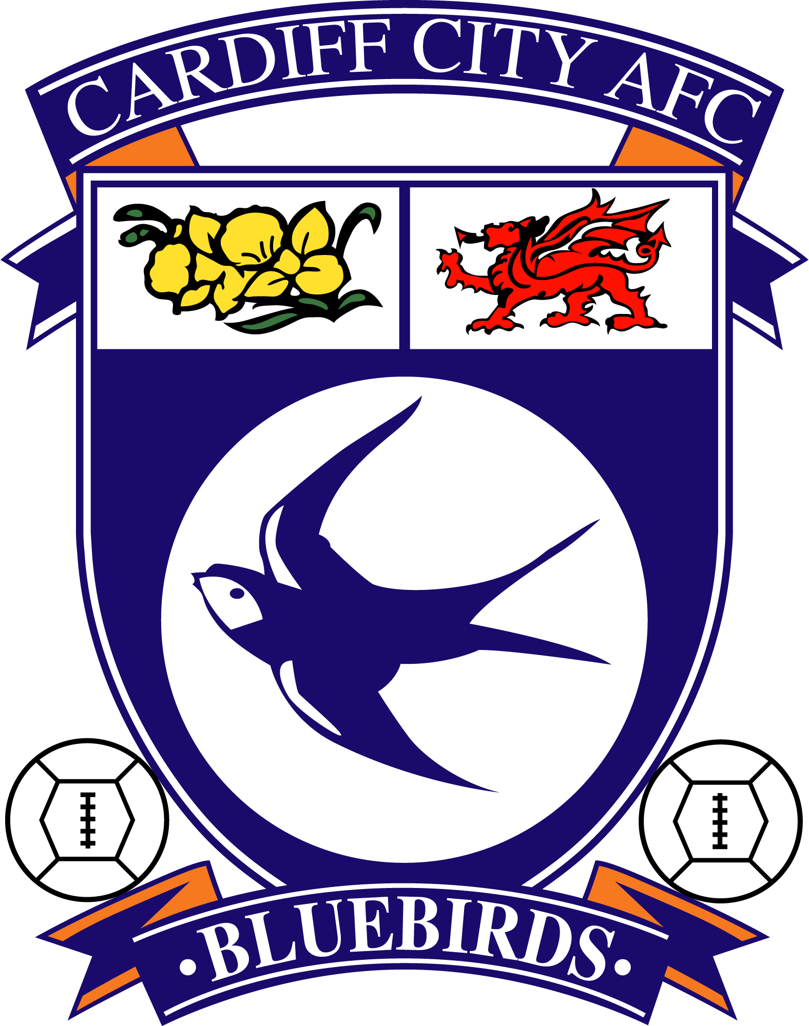 Cardiff-City-AFC-Logo-Vector
