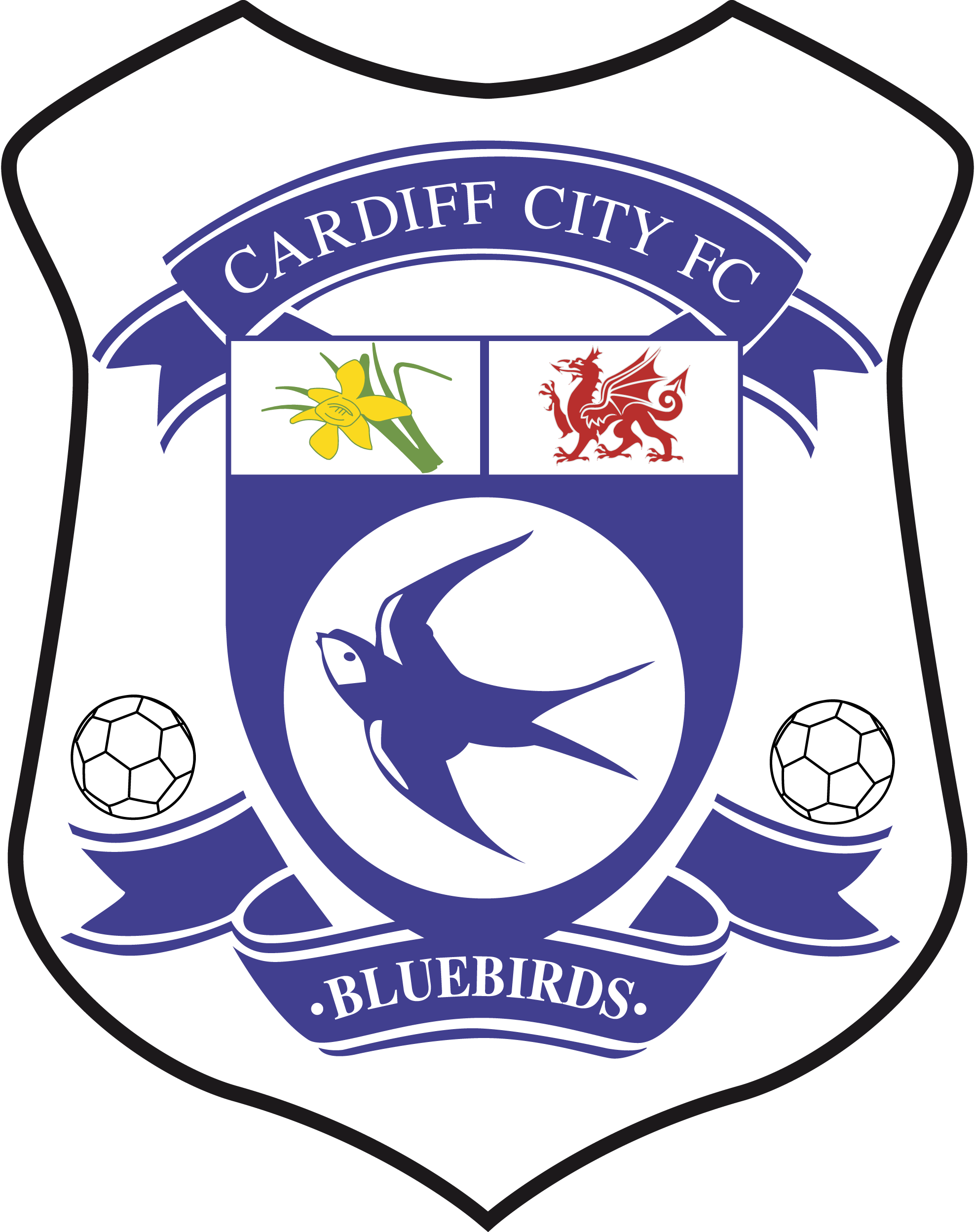 Cardiff-City-Fc-Logo-Vector
