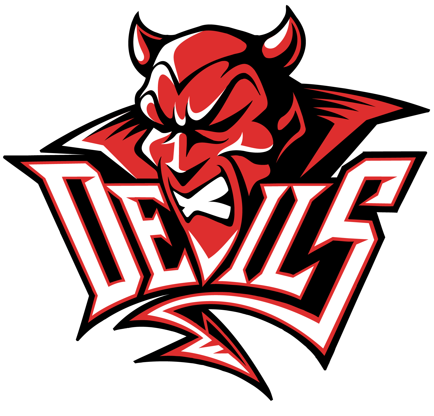 Cardiff-Devils-Logo-Vector