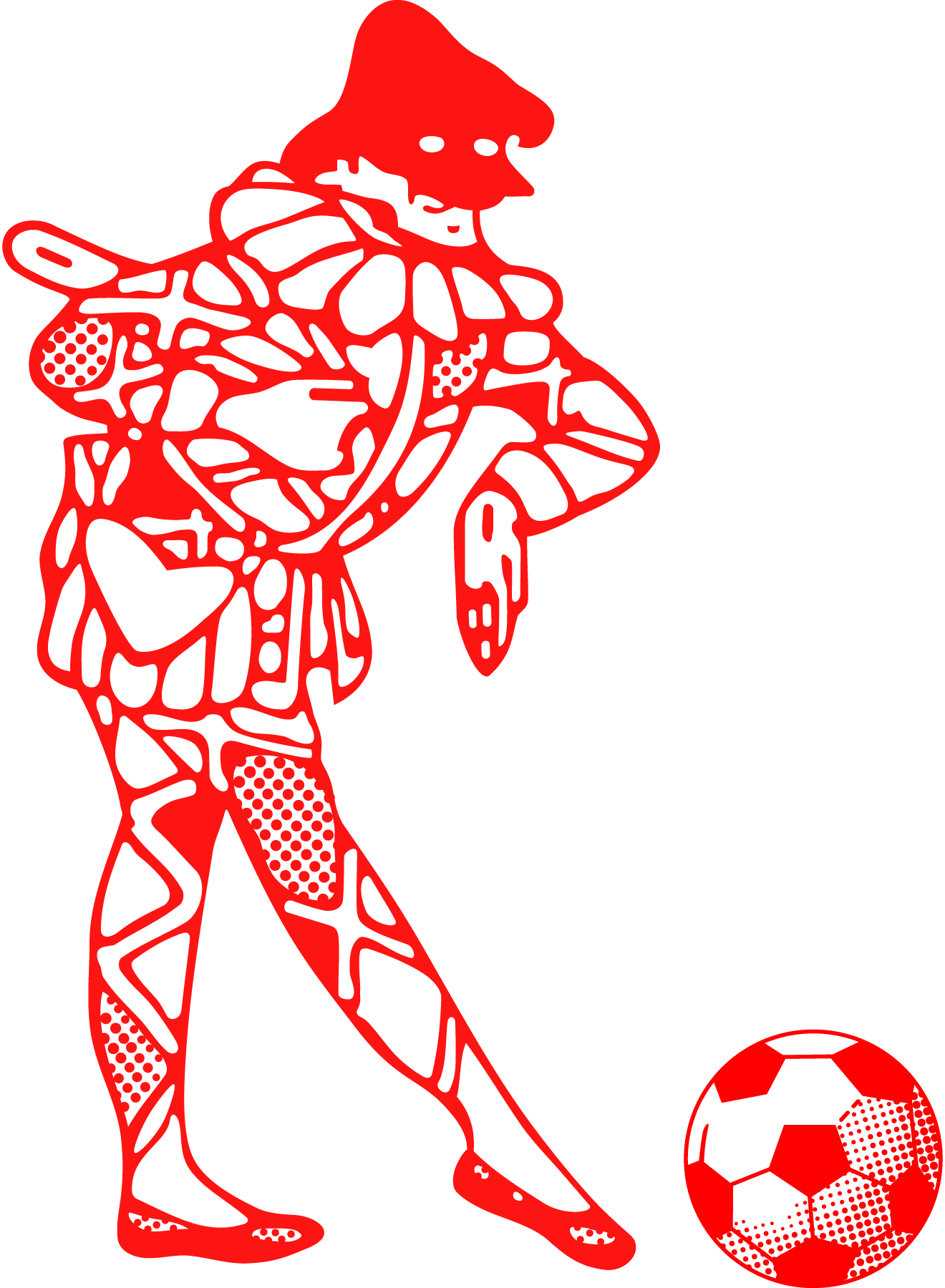 Cardiff-Grange-Quins-Logo-Vector