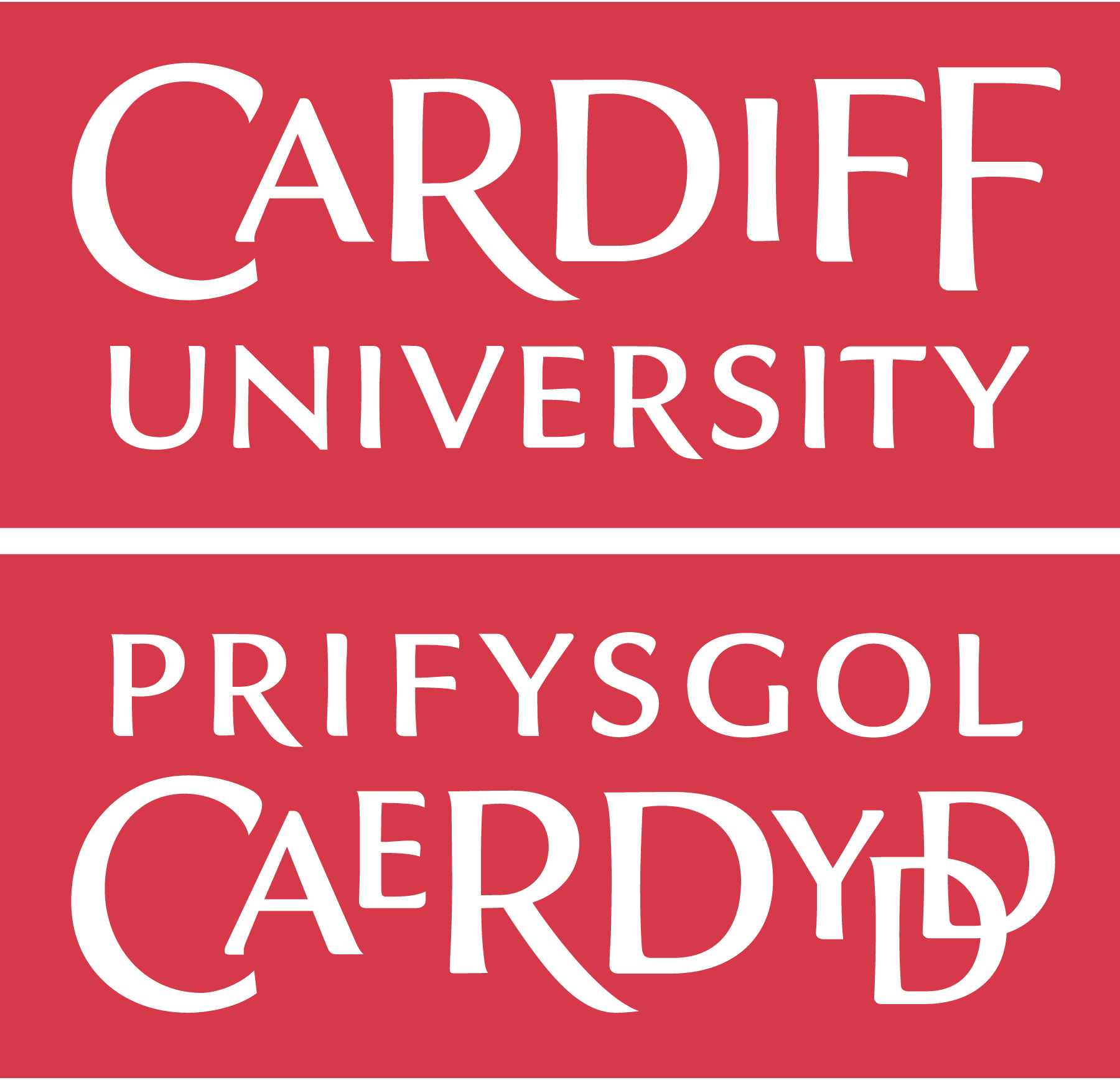 Cardiff-University-Logo-Vector