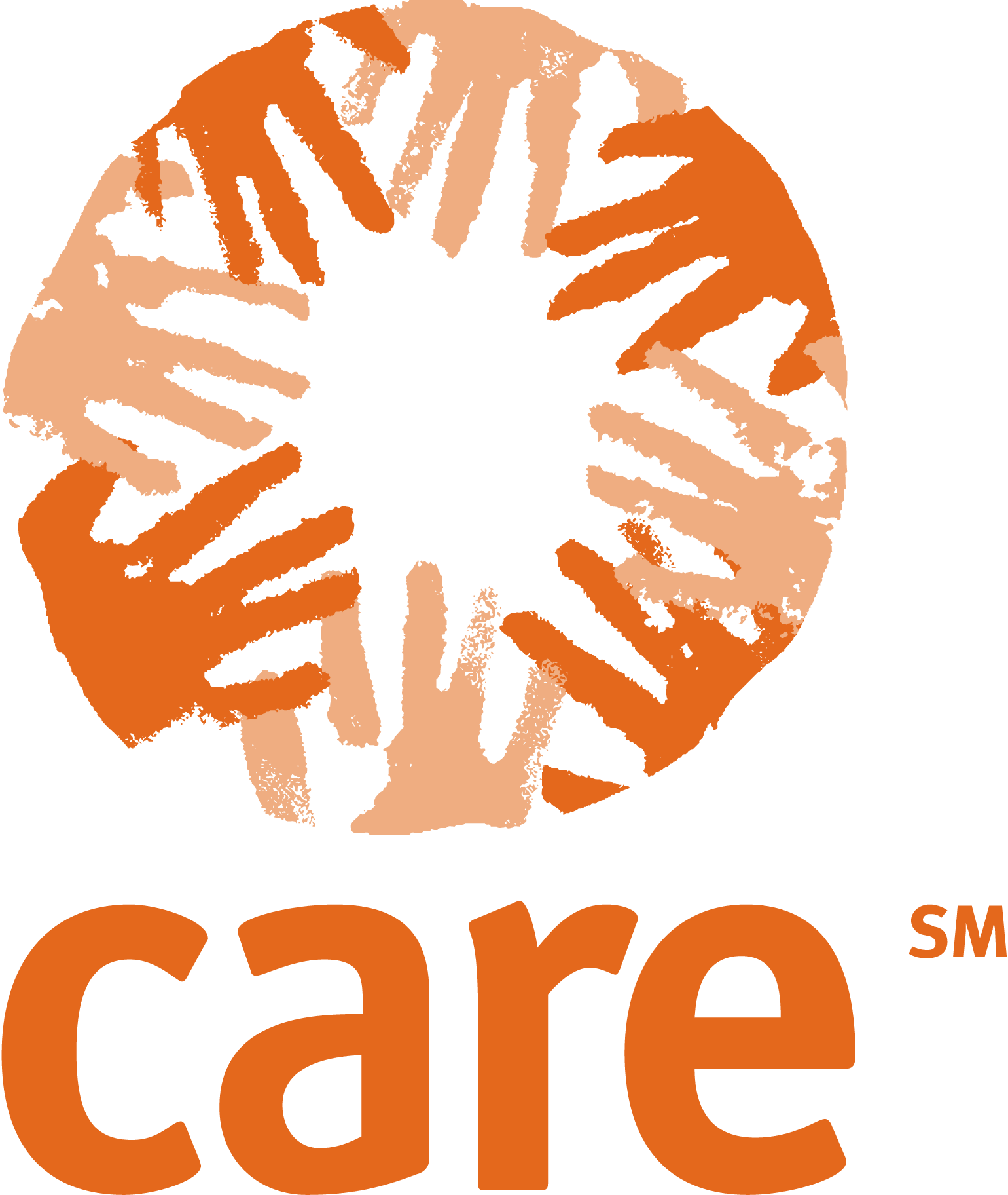 Care-Australia-Logo-Vector