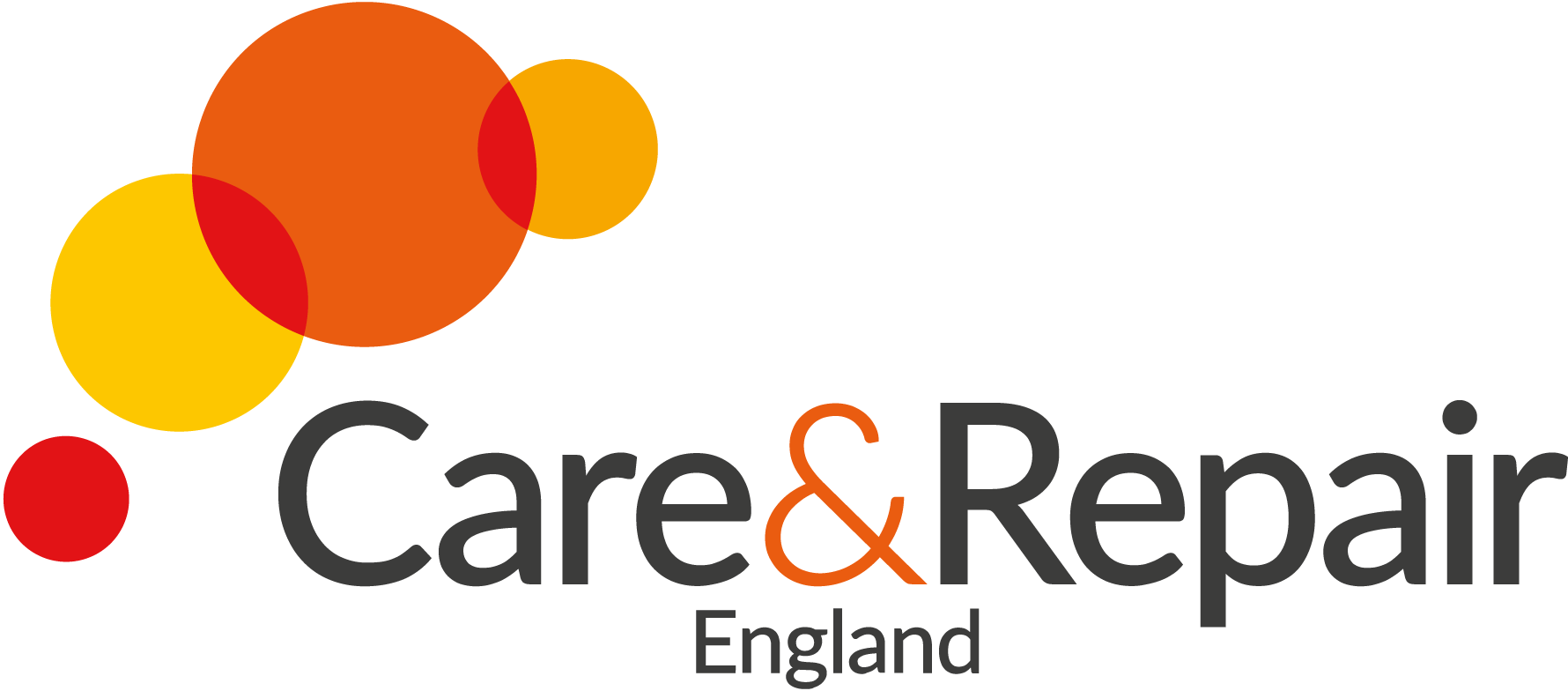 Care-and-Repair-England-Logo-Vector