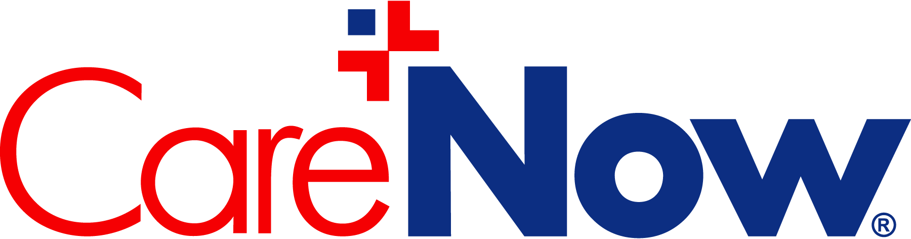 CareNow-Urgent-Care-Logo-Vector