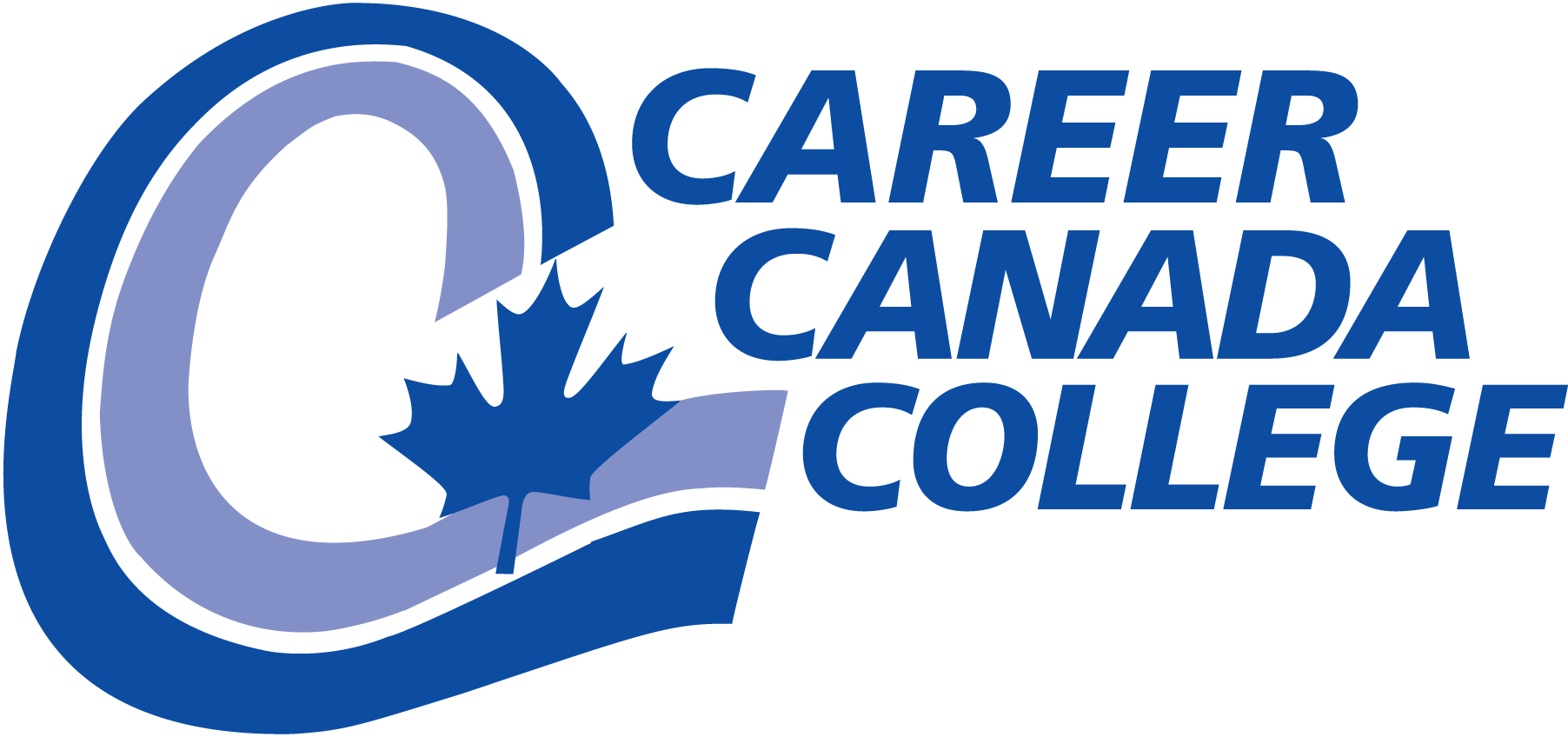Career-Canada-College-Logo-Vector