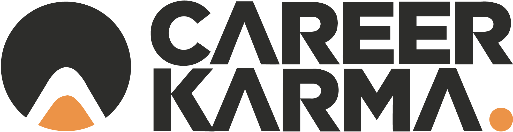 Career-Karma-Logo-Vector
