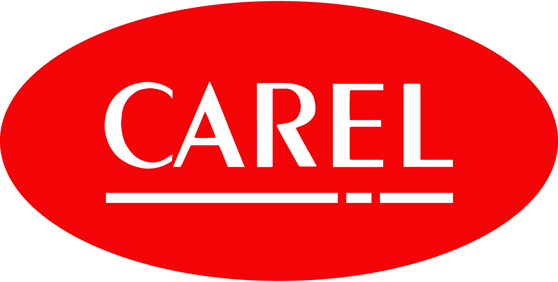 Carel-Logo-Vector
