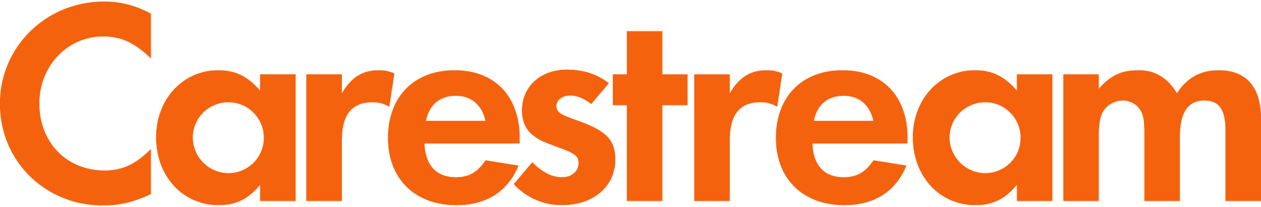 Carestream-Logo-Vector