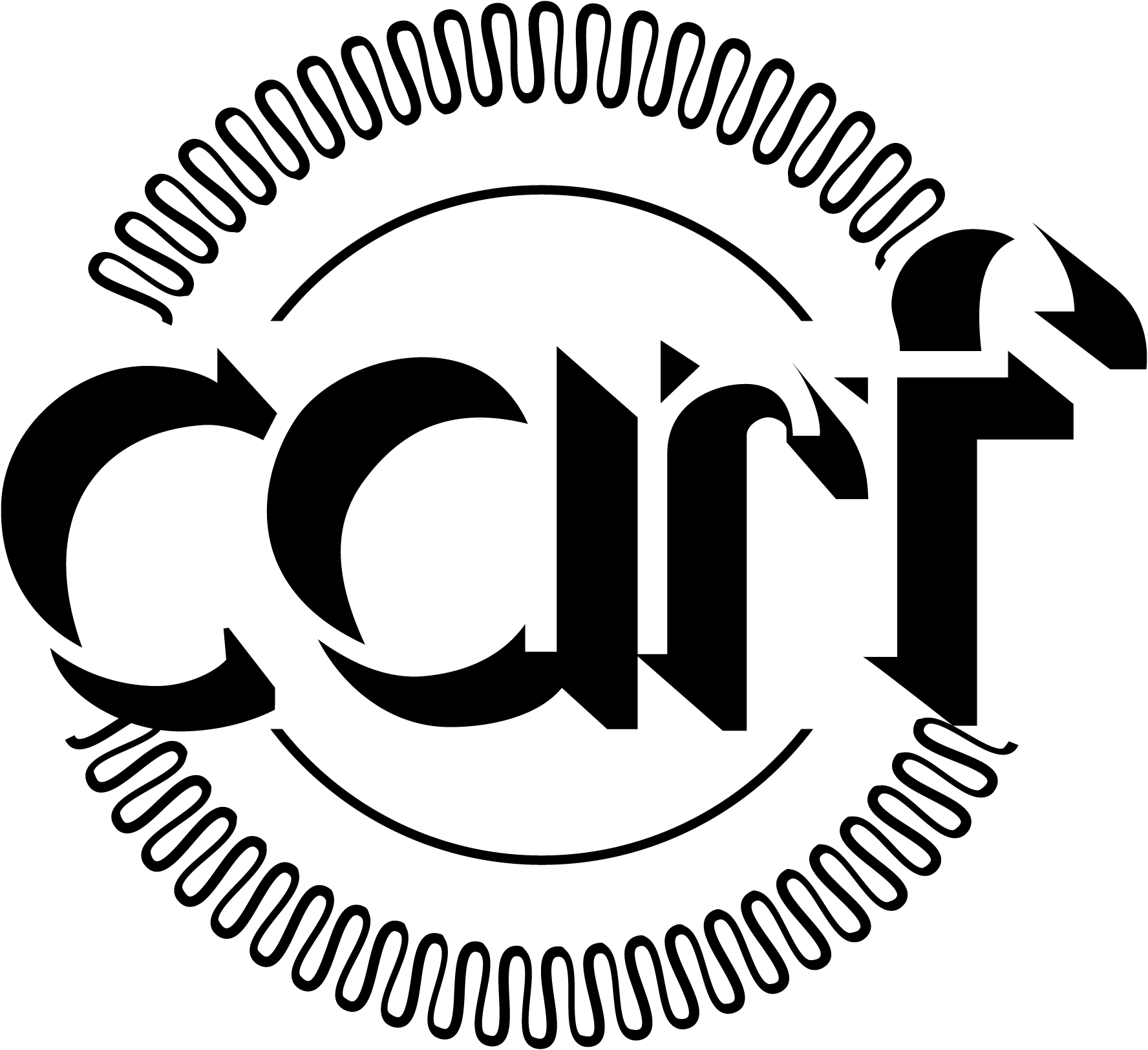 Carf-Logo-Vector