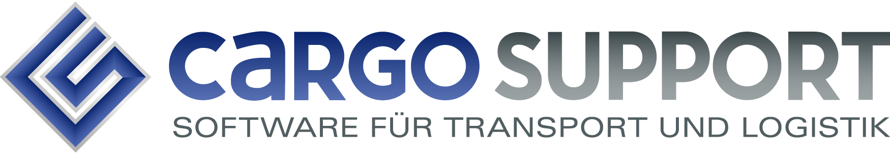 Cargo-Support-GmbH-&-Co