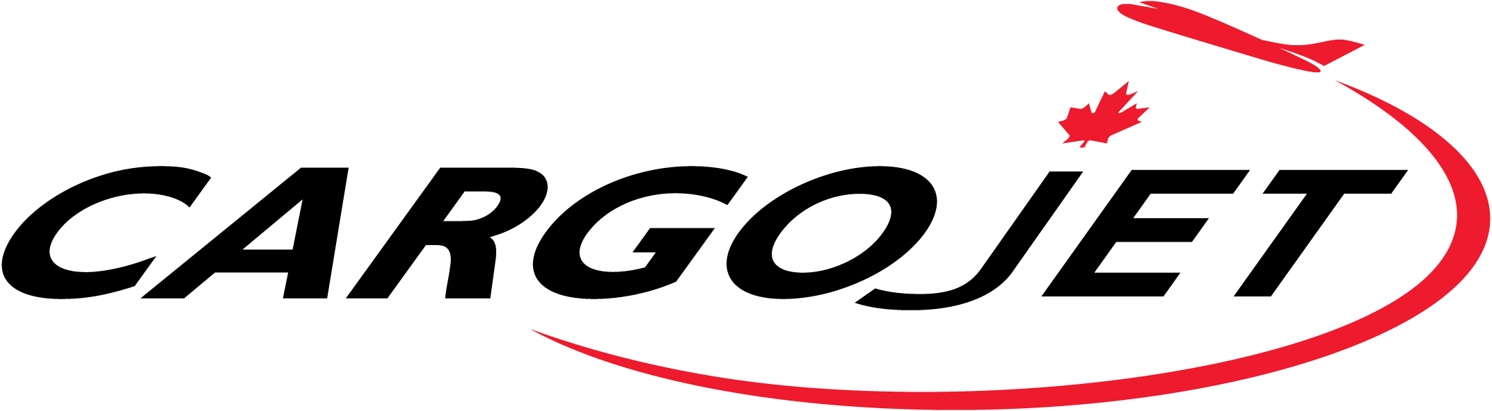Cargojet--Logo-Vector
